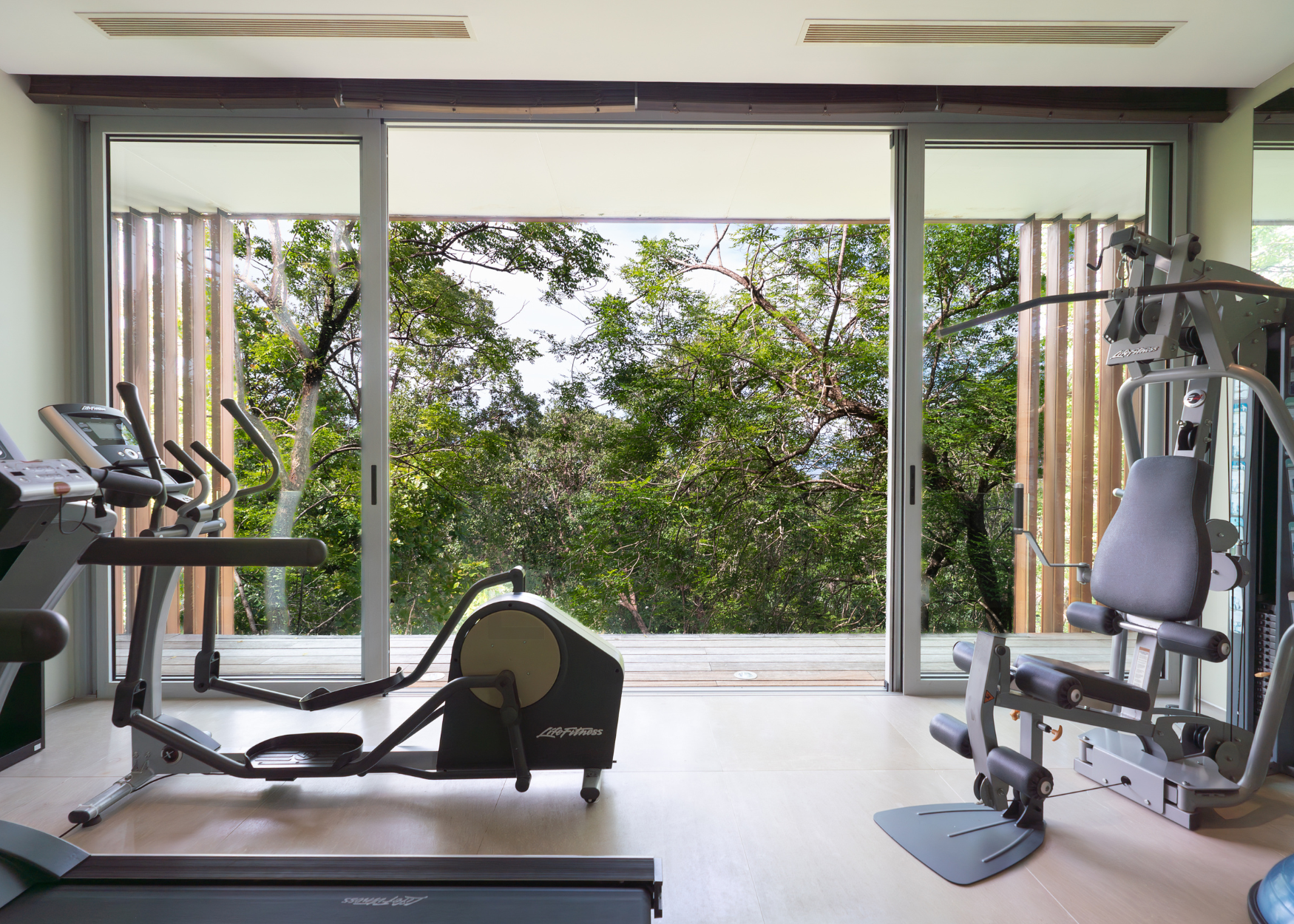Villa Mayavee