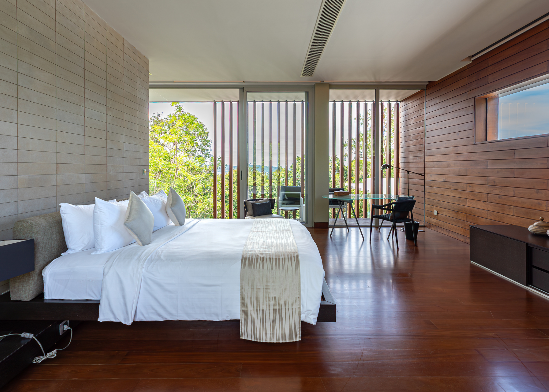 Villa Mayavee