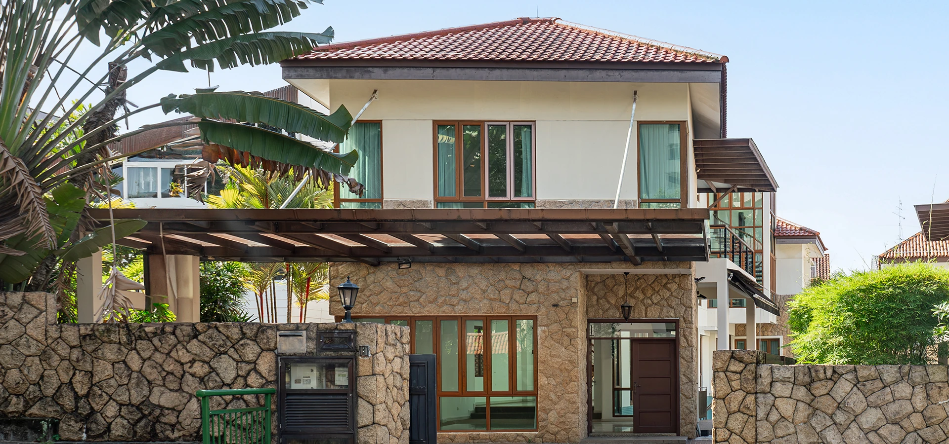 357B Holland Rd-D1A