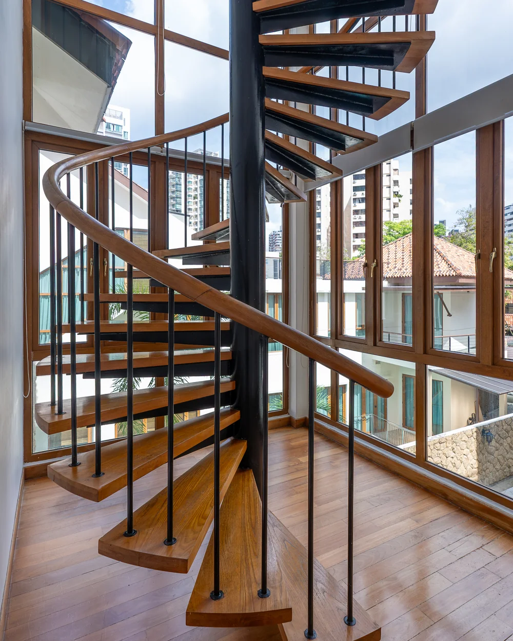 357B Holland Rd Detail 2