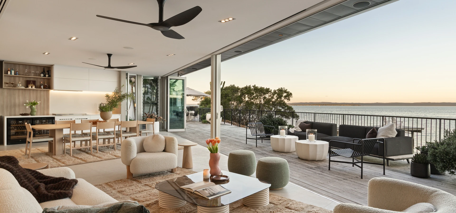 Shore Street North Cleveland Waterfront Mansion-D1B