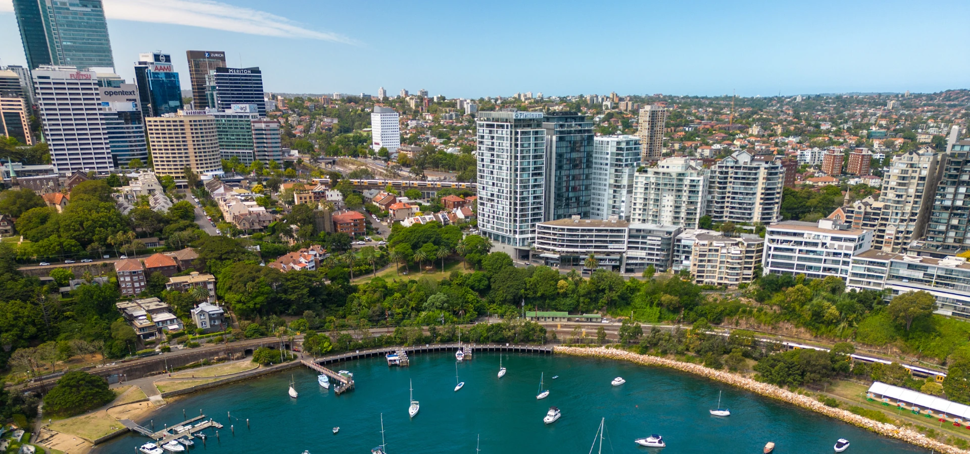 The report: The micro hotspots and the macro capital flows in Asia-Pacific’s ultra-prime market