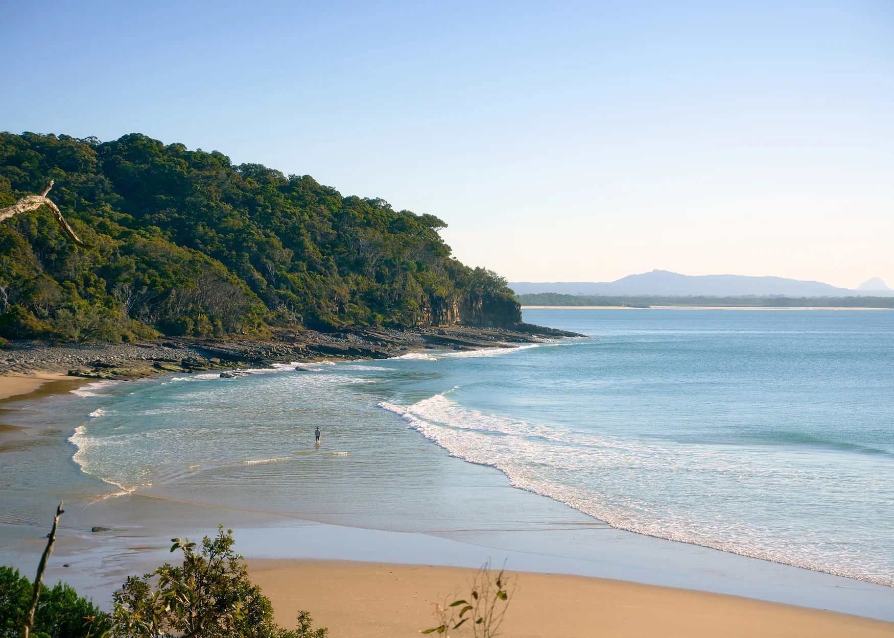 Noosa luxury real estate